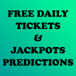 ikon Free Daily Tickets &amp; Jackpots