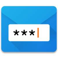 Код Доступа Mail.Ru