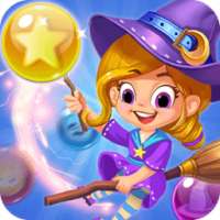 Super Bubble Shooter