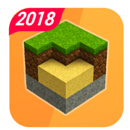 ikon Craft Exploration - Orange Edition 2018 (New)