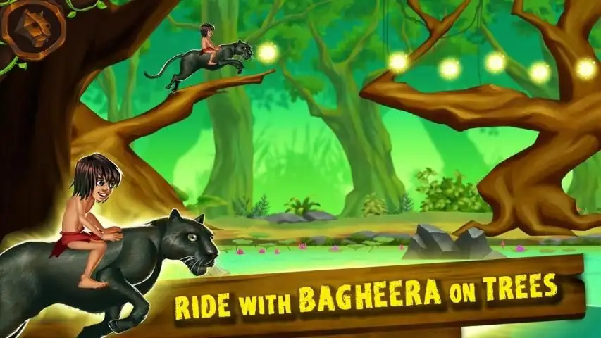 Mowgli Jump APK Download 2023 - Free - 9Apps Mowgli Jump APK Download 2023 - Free - 9Apps