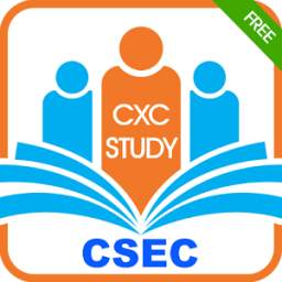 CSEC PAST PAPERS - CXC STUDY