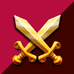 Super Puzzle RPG иконка