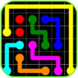 ikon Flow Max Amazing 2017