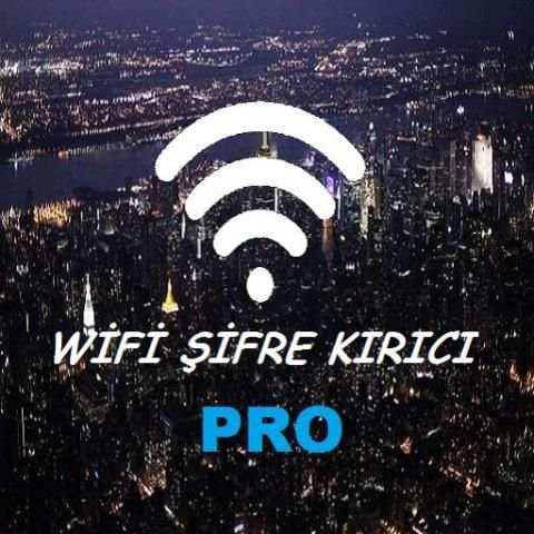 Wifi Hacker Prank screenshot 1