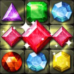 Jewelry King 1.9.1