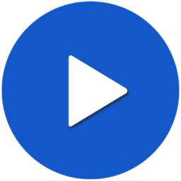 ikon Hd video Players