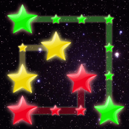 Star Link Deluxe icon