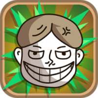 史上最强的大脑