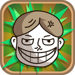 史上最强的大脑 icon