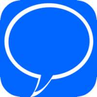 messenger backup for facebook