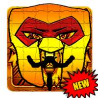 Temple Action Fun Run Dragon Escape 2018