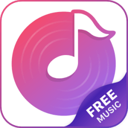 Free Music - YouTunes icon