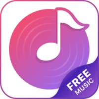 Free Music - YouTunes on 9Apps