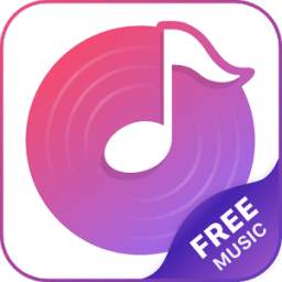 Free Music - YouTunes
