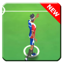 Advice for Roll Spike Sepak Takraw icon