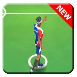 Advice for Roll Spike Sepak Takraw 1.0.0
