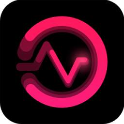 PLUS Optimizer 1.0.5.0102