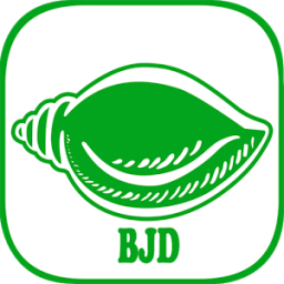 BJD Grup иконка