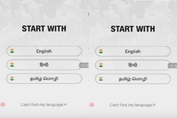 Fastest Uc Browser Mini Reference screenshot 2