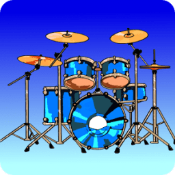 Magic Drum иконка