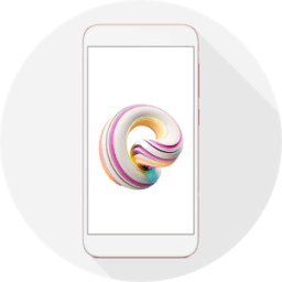 Theme - Redmi 5A | Redmi Note 5A आइकन