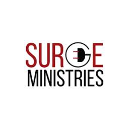 Surge Ministries