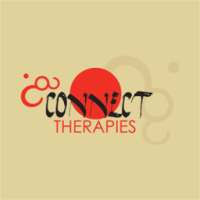 Connect Therapies on 9Apps