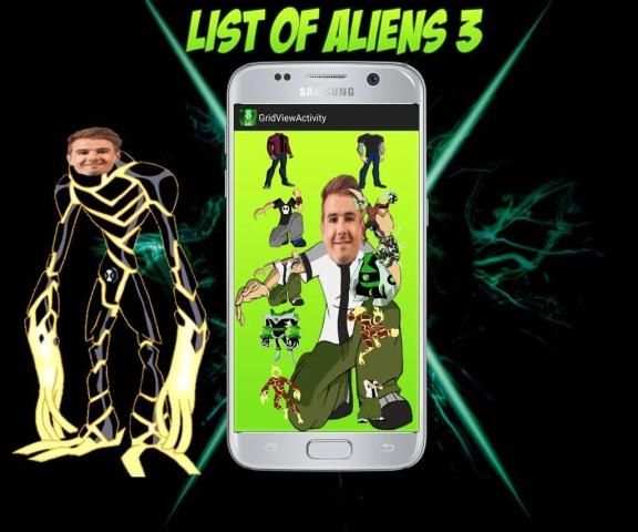 Ben Photo Suit - Editor स्क्रीनशॉट 1