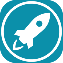 ikon RAM Speed - RAM Booster