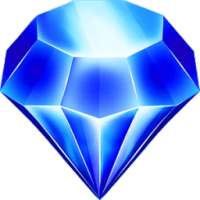 Diamond Rush आइकन