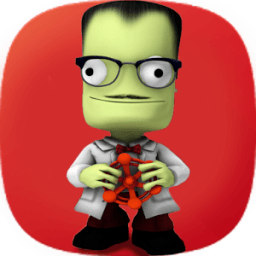 New Kerbal Space Program Guide иконка