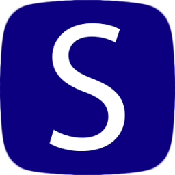 Smart YouTube TV Beta आइकन