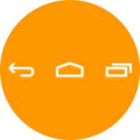 Custom Navigation Bar