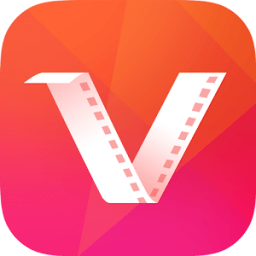 VidMaite icon