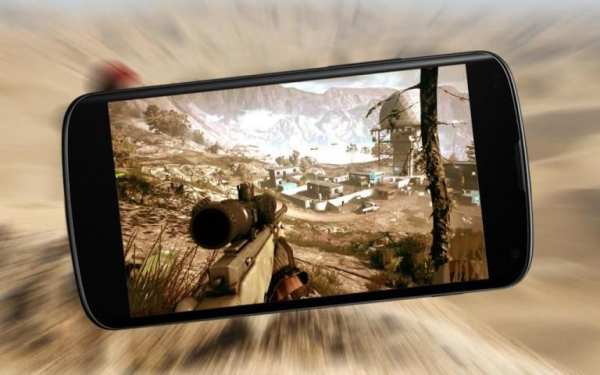 Sniper Counter Shooting Killer Terrorist Assassin screenshot 1