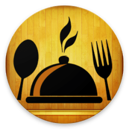 ঈদের রান্না রেসিপি icon