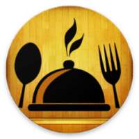 ঈদের রান্না রেসিপি on 9Apps