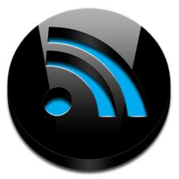 Hack Wifi Pass Pro Prank 1.0