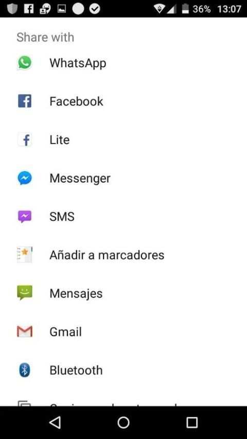 San Javier 94.1 Fm on 9Apps
