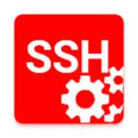 SSH MAKER