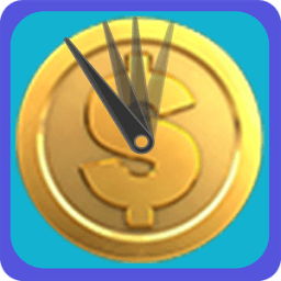 World Of Gamble иконка