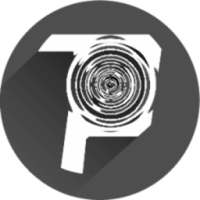 سايفون الخارق on 9Apps