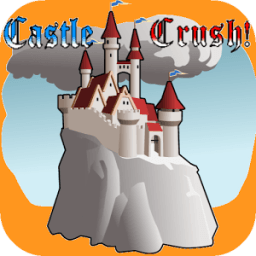 Castle Crush icon