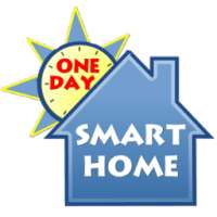 Smart Home Estimator