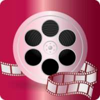 Free Movies Online in HD on 9Apps