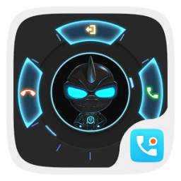BlueLight 1.2