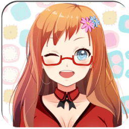 * Anime Avatar Creator * иконка