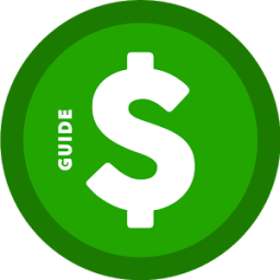 Free Square Cash Refund Tips icon