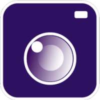 Insta Story Saver & Uploader on 9Apps